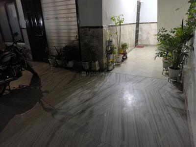 Image of 2250 Sq.ft 3 BHK Builder Floor for rent in Sector 9, Faridabad for Rs. 25000