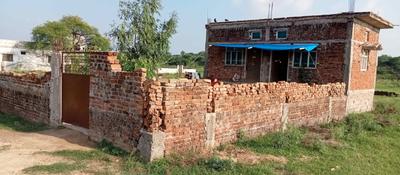 Image of 1350 Sq.ft 2 BHK Villa for sale in Transport Nagar, Gorakhpur for Rs. 2800000