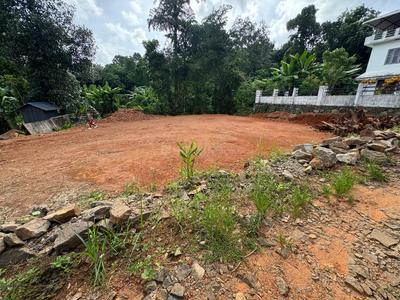 Image of 4356 Sq.ft Residential Plot / Land for sale in Kodimatha, Kottayam for Rs. 3000000