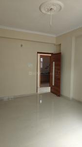Hall Image of 1550 Sq.ft 3 BHK Apartment / Flat for sale in King Apartment, Hyderguda Hyderabad for Rs. 6500000