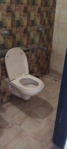 Image of 1120 Sq.ft 2 BHK Apartment / Flat for sale in Sonal Yogi Krishna, Ulwe, Navi Mumbai for Rs. 13000000
