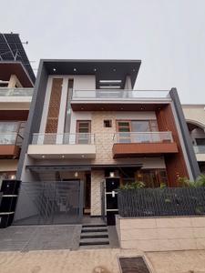 Image of 3500 Sq.ft 5 BHK Villa for sale in Kamal Vihar, Raipur for Rs. 11500000