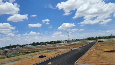 Image of 150 Sq.ft Residential Plot / Land for sale in Sangareddy Town, Sangareddy for Rs. 2700000