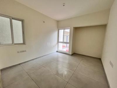 Hall Image of 1830 Sq.ft 3 BHK Apartment / Flat for sale in Casagrand Boulevard, Chikkagubbi Village Bengaluru for Rs. 17000000