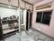 Aditri Realtors Bedroom 2