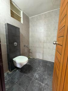 Image of 1920 Sq.ft 3 BHK Apartment / Flat for sale in Bhayli, Vadodara for Rs. 4800000