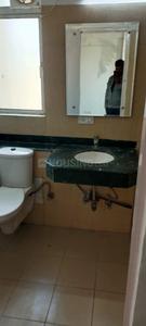 Bathroom Image of 1522 Sq.ft 3 BHK Apartment / Flat for rent in Jaypee Klassic , Sector 129 Noida for Rs. 24500