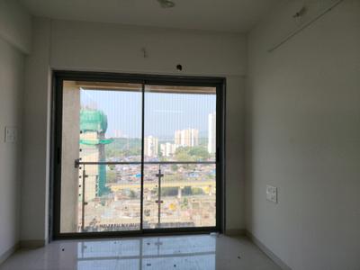 Living Room Image of 760 Sq.ft 2 BHK Apartment / Flat for sale in Avant Heritage V, Jogeshwari East Mumbai for Rs. 17892000