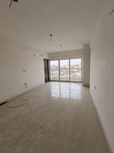Hall Image of 1860 Sq.ft 3 BHK Apartment / Flat for sale in Bhowanipore Kolkata for Rs. 25000000