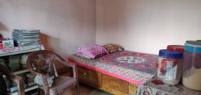 Hall Image of 1150 Sq.ft 3 BHK Apartment / Flat for sale in Sakchi Jamshedpur for Rs. 6000000