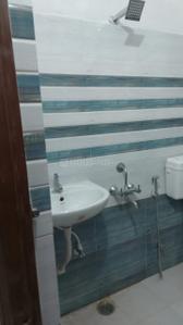 Image of 380 Sq.ft 1 RK Independent House for rent in Begumpet, Hyderabad for Rs. 8000