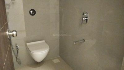 Image of 1000 Sq.ft 2 BHK Apartment / Flat for sale in Kalyan West, Kalyan for Rs. 6800000