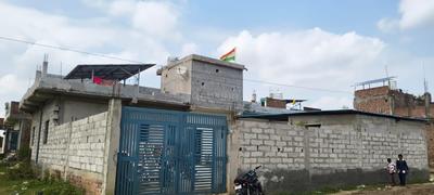 Image of 585 Sq.ft Residential Plot / Land for sale in Knowledge Park 3, Greater Noida for Rs. 1560000