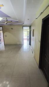 Hall Image of 1810 Sq.ft 4.5 BHK Apartment / Flat for sale in Rajendra Nagar Ghaziabad for Rs. 13000000