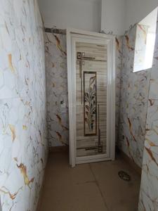 Image of 725 Sq.ft 2 BHK Apartment / Flat for sale in Panihati, Kolkata for Rs. 2175000