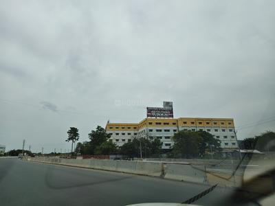 Image of 26596 Sq.ft Residential Plot / Land for sale in Pandur, Thiruvallur, Chennai for Rs. 93000000