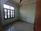 VINAY KHAND Bedroom 2