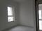 Sheha sankul dahnukar colony Bedroom Two 3