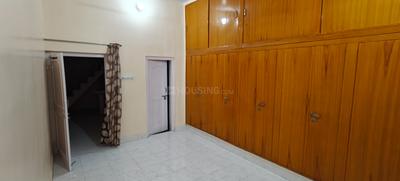 Bedroom Image of 250 Sq.ft 2 BHK Independent House for rent in Shree Somnath, Jai Narayan Vyas Colony Bikaner for Rs. 14000