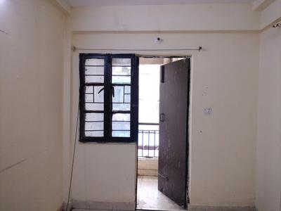 Living Room Image of 450 Sq.ft 1 BHK Apartment / Flat for sale in Sector 23B Dwarka New Delhi for Rs. 4700000