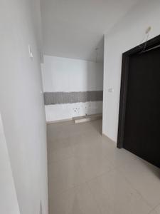 Kitchen Image of 1825 Sq.ft 3 BHK Apartment / Flat for sale in Green Mark Mayfair Apartments, Osman Nagar Hyderabad for Rs. 16200000