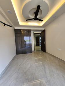 Bedroom Image of 1580 Sq.ft 3 BHK Apartment / Flat for sale in Saraswati Divine, Mansarovar Extension Jaipur for Rs. 6200000