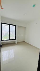 Bedroom Image of 969 Sq.ft 2 BHK Apartment / Flat for sale in Kiran Swastik, Sus Pune for Rs. 7400000