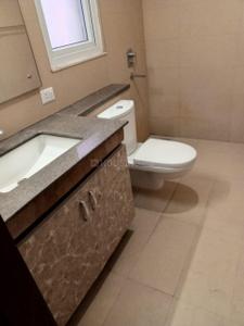 Image of 1900 Sq.ft 3 BHK Apartment / Flat for sale in Puri Emerald Bay, Sector 104, Gurgaon for Rs. 34000000