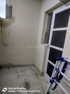 Image of 900 Sq.ft 2 BHK Apartment / Flat for rent in Kurali, Mohali for Rs. 20000