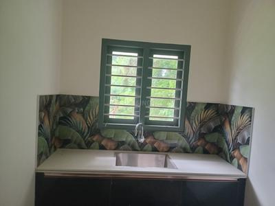 Image of 2400 Sq.ft 4 BHK Independent House for sale in Panangad, Kochi for Rs. 12000000