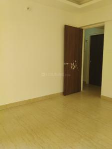 Hall Image of 4500 Sq.ft 4 BHK Apartment / Flat for sale in Raiaskaran, Andheri West Mumbai for Rs. 160000000