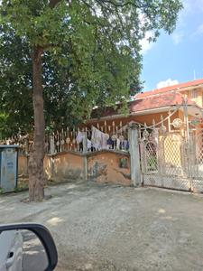 Image of 5000 Sq.ft 2 BHK Independent House for sale in Gamma I, Greater Noida for Rs. 66000000