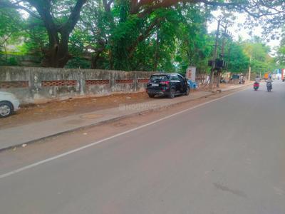 Image of 1000 Sq.ft 2 BHK Duplex for sale in Mambakkam, Chennai for Rs. 7500000