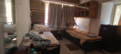 Hall Image of SHRI RAM NIWAS in Powai, Mumbai