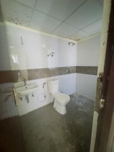Image of 1550 Sq.ft 3 BHK Apartment / Flat for sale in Amrapali Crystal Homes Phase 1, Sector 76, Noida for Rs. 23000000