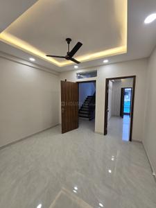 Image of 1098 Sq.ft 3 BHK Duplex for sale in Sahastradhara Road, Dehradun for Rs. 16500000