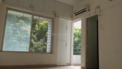Bedroom Image of 1570 Sq.ft 3 BHK Apartment / Flat for sale in Park Infinia, Fursungi Pune for Rs. 13500000
