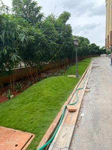 Image of 1090 Sq.ft 2 BHK Apartment / Flat for sale in DS Max Senate, Begur, Bengaluru for Rs. 7800000
