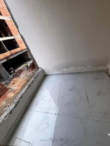 Balcony Image of 1650 Sq.ft 3 BHK Apartment / Flat for sale in Sector 104 Noida for Rs. 7000000