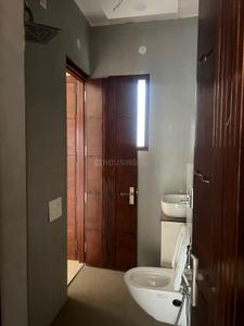 Bathroom Image of 3200 Sq.ft 6 BHK Independent House for sale in Sector 85 Mohali for Rs. 47500000