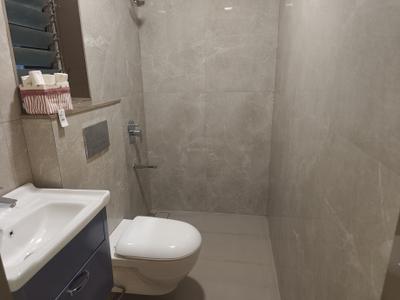 Image of 1350 Sq.ft 3 BHK Apartment / Flat for sale in Avenor Park, Kurla West, Mumbai for Rs. 28888888