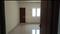 A V Homes Main Image 1