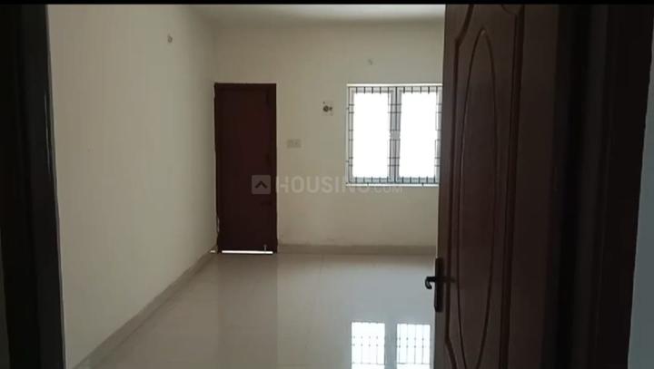 A V Homes Main Image 1