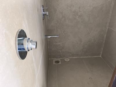 Image of 760 Sq.ft 2 BHK Apartment / Flat for sale in Borivali West, Mumbai for Rs. 23000000