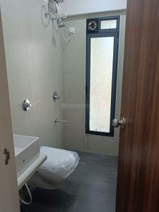 Image of 850 Sq.ft 2 BHK Apartment / Flat for sale in Dadar East, Mumbai for Rs. 39000000