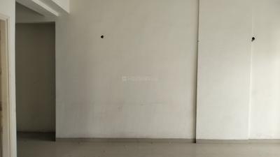 Living Room Image of 1595 Sq.ft 3 BHK Apartment / Flat for sale in DLF Capital Greens, Karampura New Delhi for Rs. 25500000
