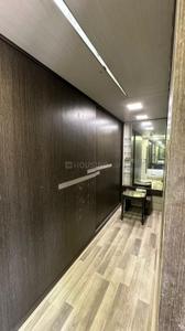 Image of 6240 Sq.ft 4 BHK Apartment / Flat for sale in Juhu, Mumbai for Rs. 180000000