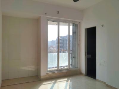 Bedroom Image of 1216 Sq.ft 3 BHK Apartment / Flat for sale in Runwal Greens, Bhandup West Mumbai for Rs. 34500000