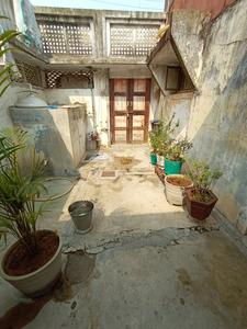 Balcony Image of 1800 Sq.ft 3 BHK Independent House for sale in Waghodia Road Vadodara for Rs. 9800000