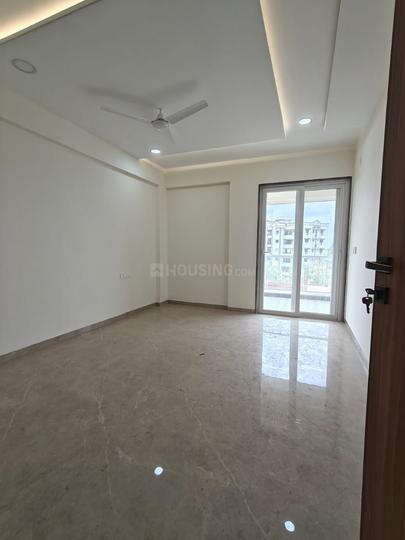nakshatra apartment Bedroom 1